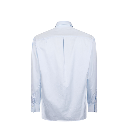 MAYFEYR - Brunello Cucinelli - Shirts - MBUC40038C735