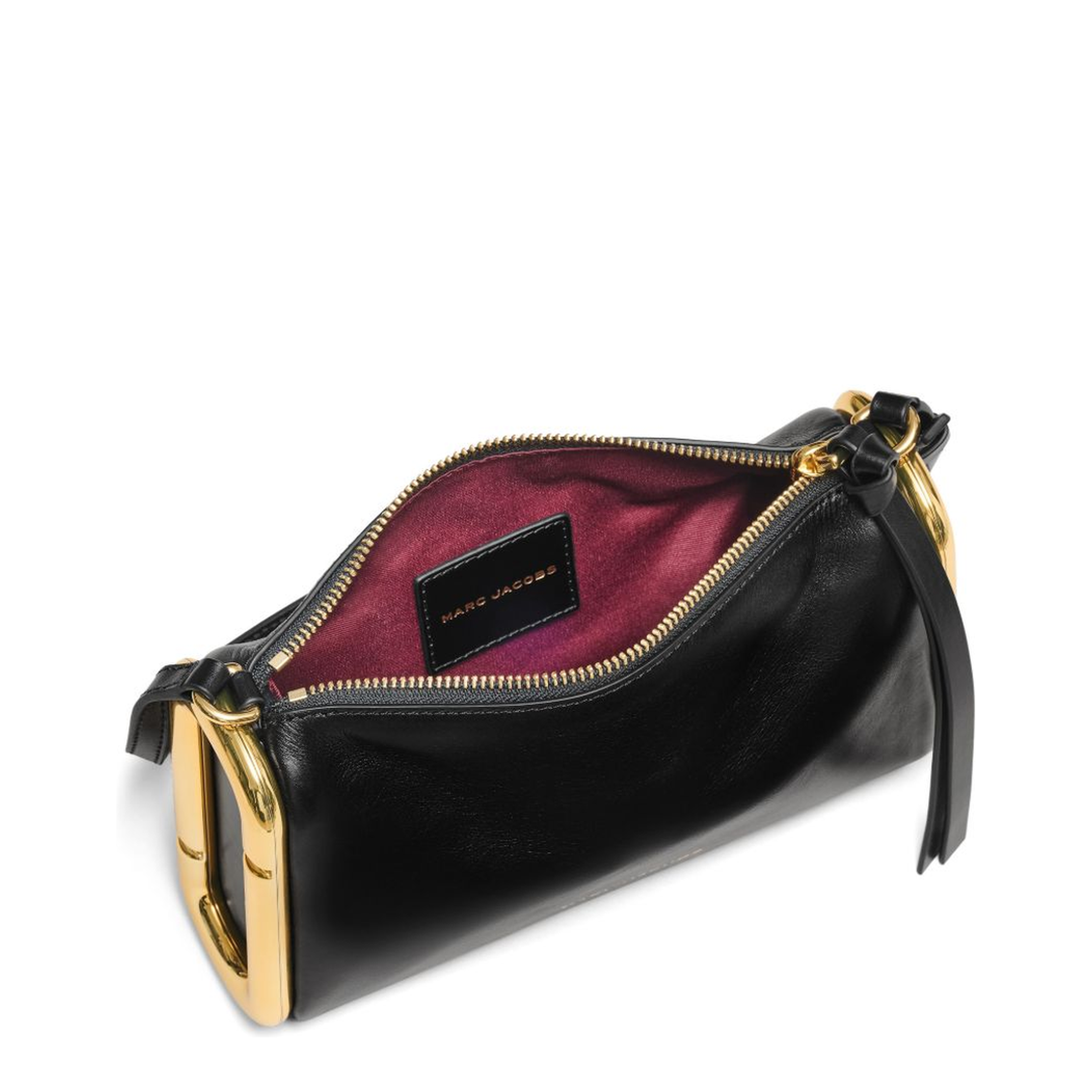 MAYFEYR - Marc Jacobs - Bags.. Black - 2P6HSH013H01001