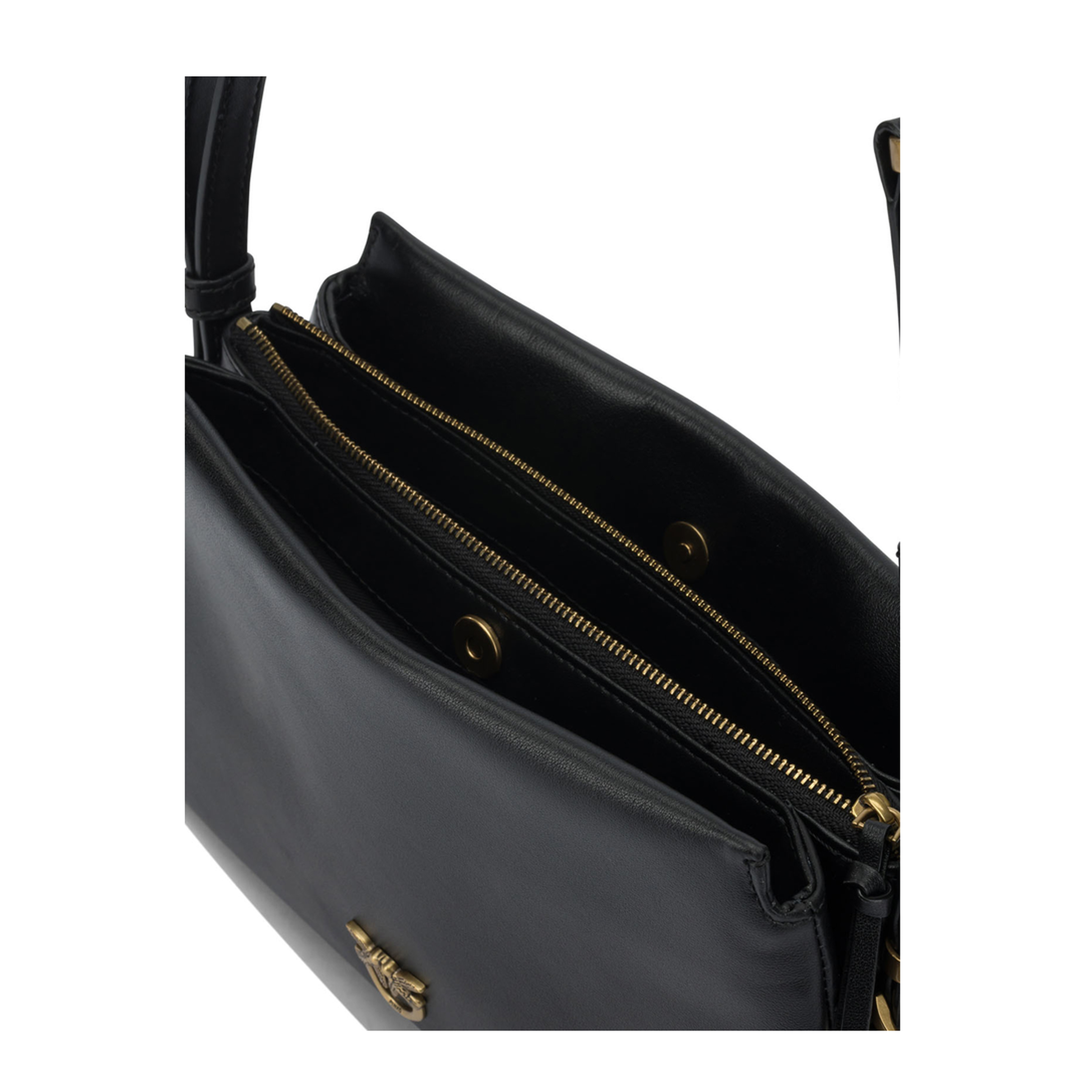 MAYFEYR - Pinko - Crossbody Bag - 105883A0QOZ99Q