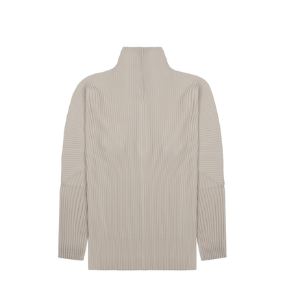 Sweaters Beige