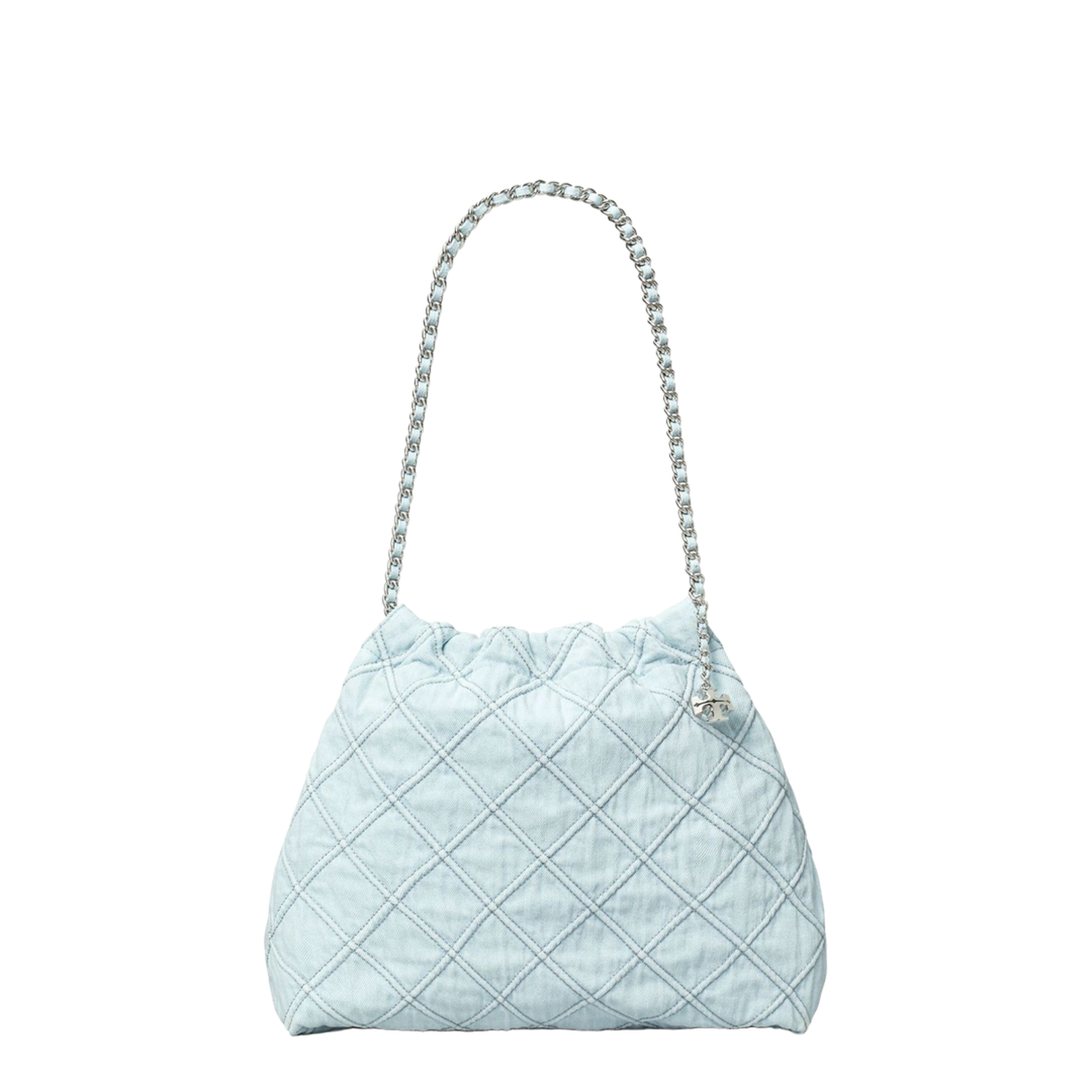 Fleming Hobo Bag