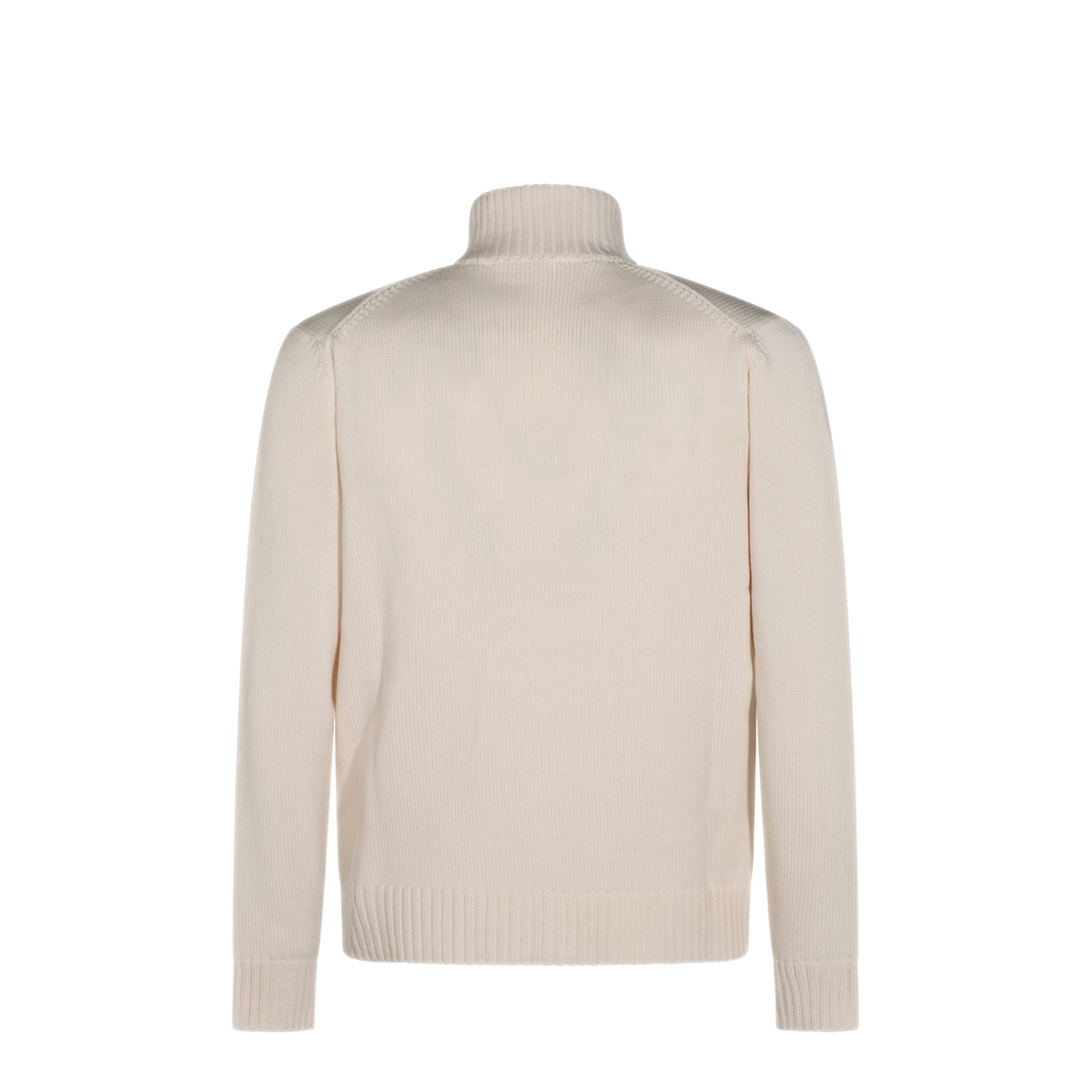 MAYFEYR - Zanone - Sweaters - 810130ZR229Z2279