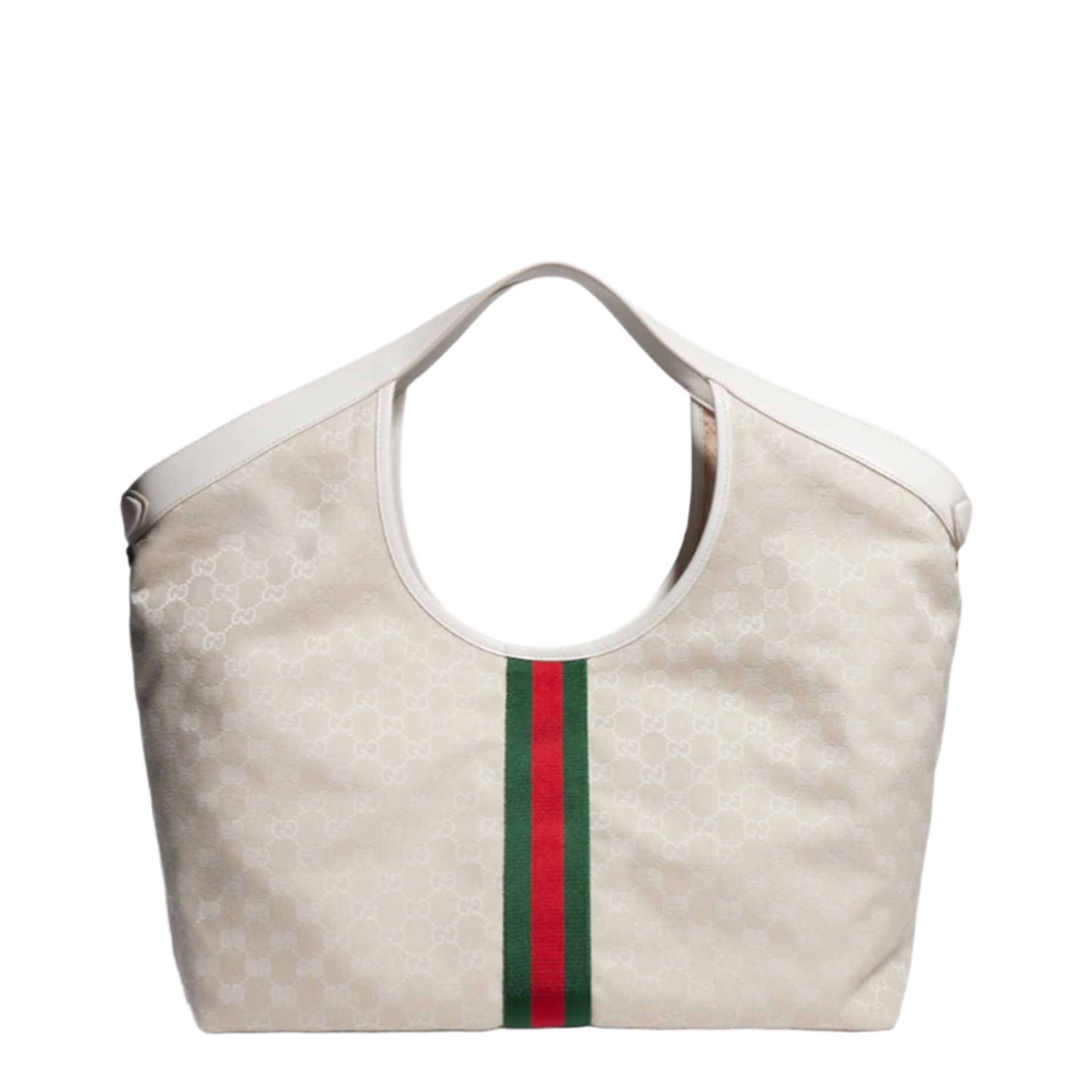 MAYFEYR - Gucci - Women'S Handbag - 853971FAF9O9554