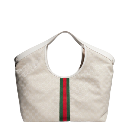MAYFEYR - Gucci - Women'S Handbag - 853971FAF9O9554