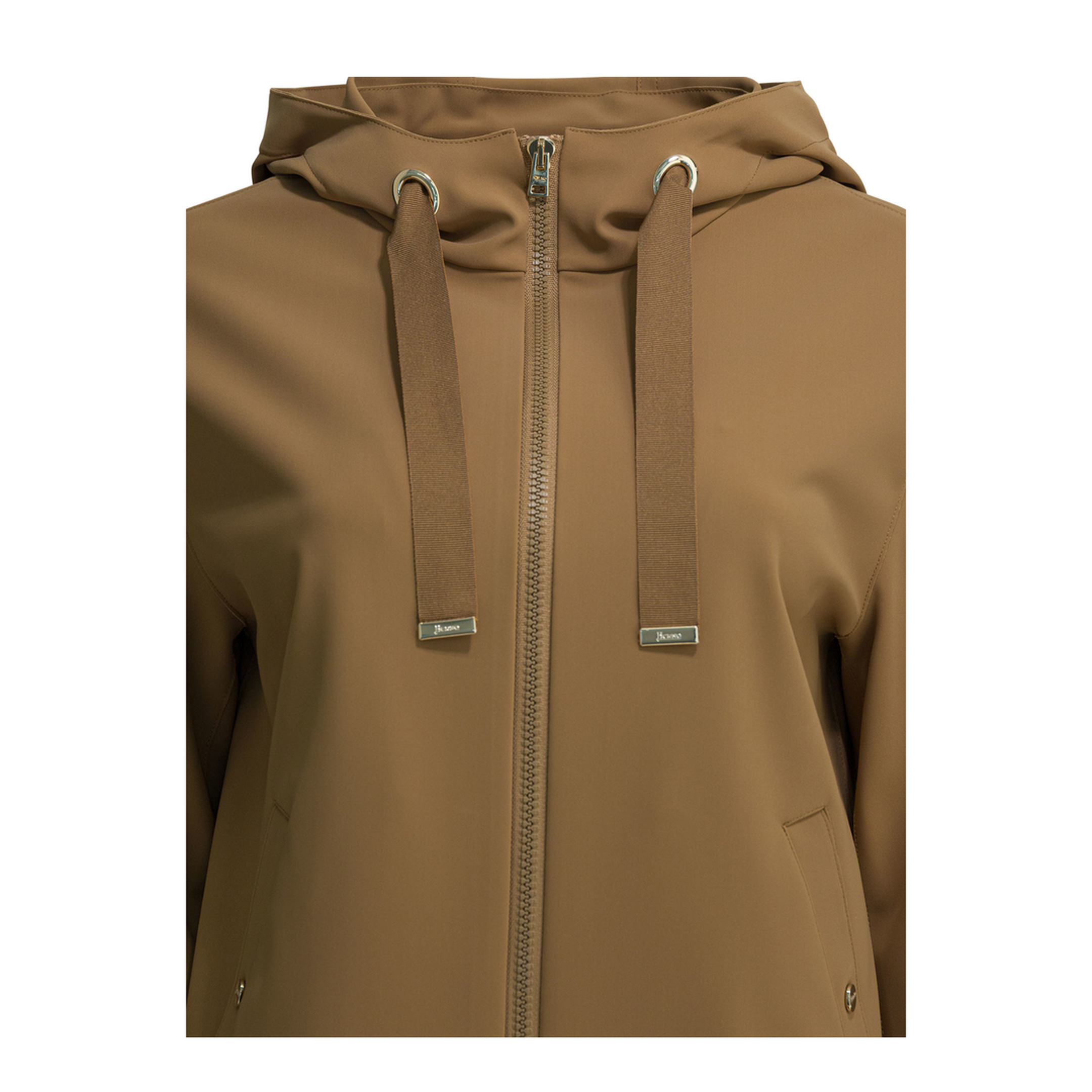 MAYFEYR - Herno - Light Jacket - GI000311D13455S2157