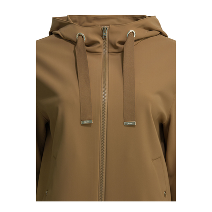 MAYFEYR - Herno - Light Jacket - GI000311D13455S2157
