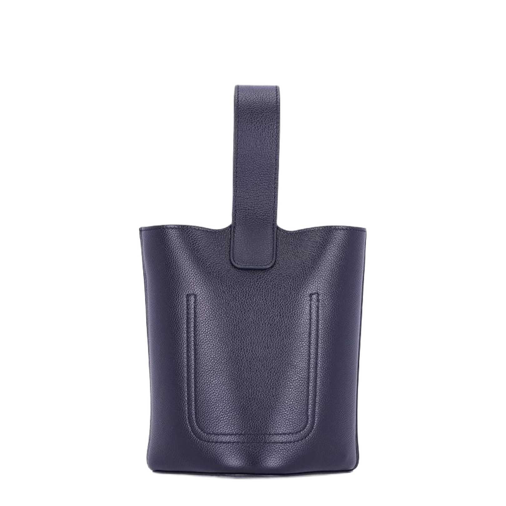 Pebble Bucket Mini