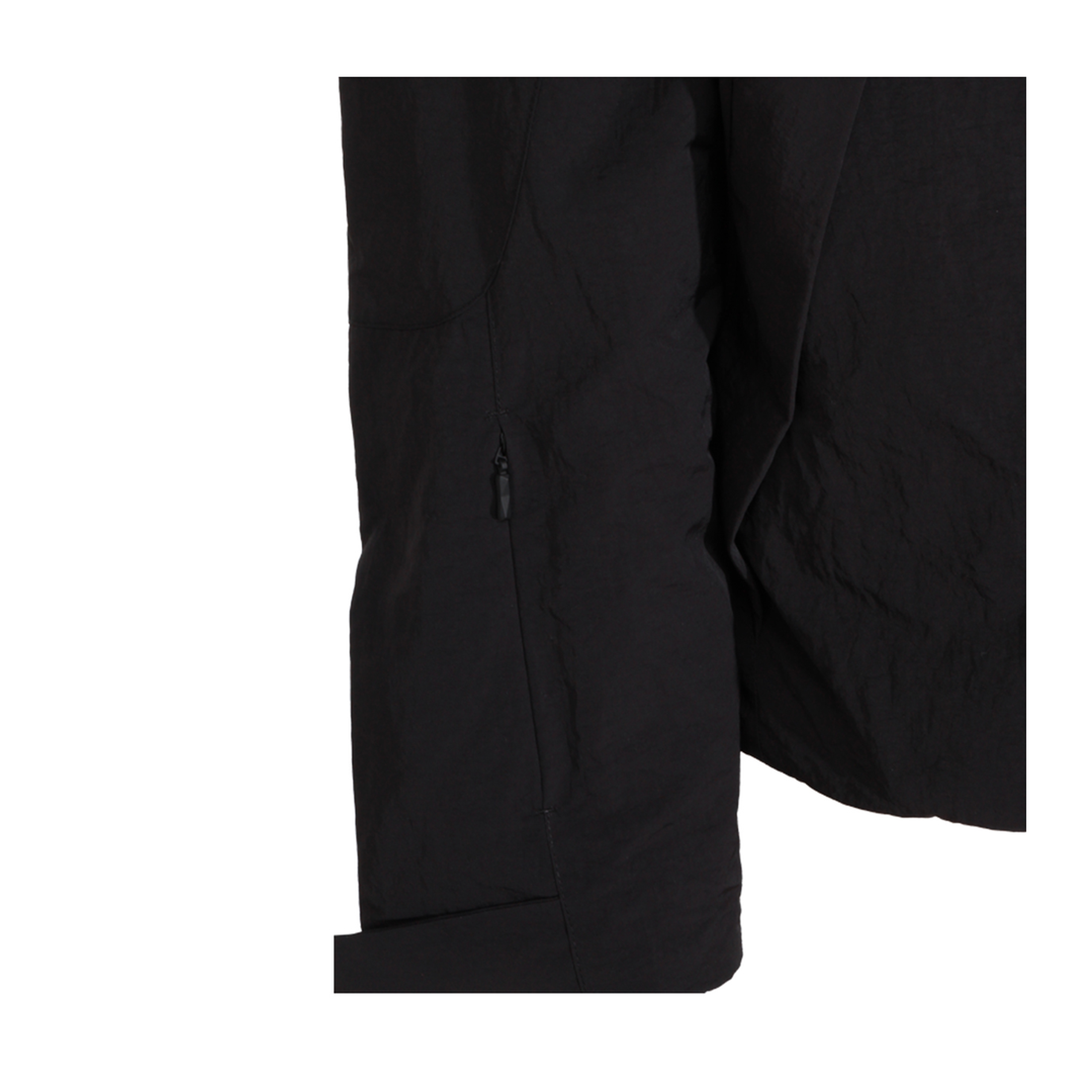 MAYFEYR - JG1 - Jackets - JG1AW2508BLACK