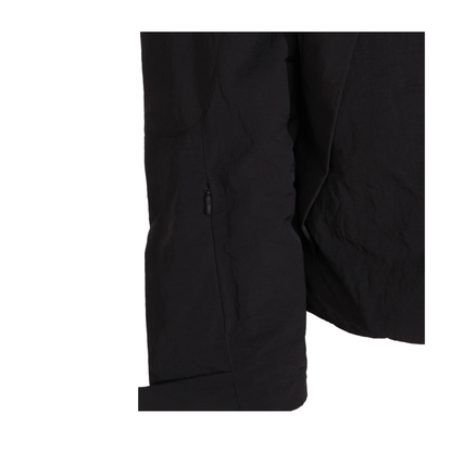 MAYFEYR - JG1 - Jackets - JG1AW2508BLACK