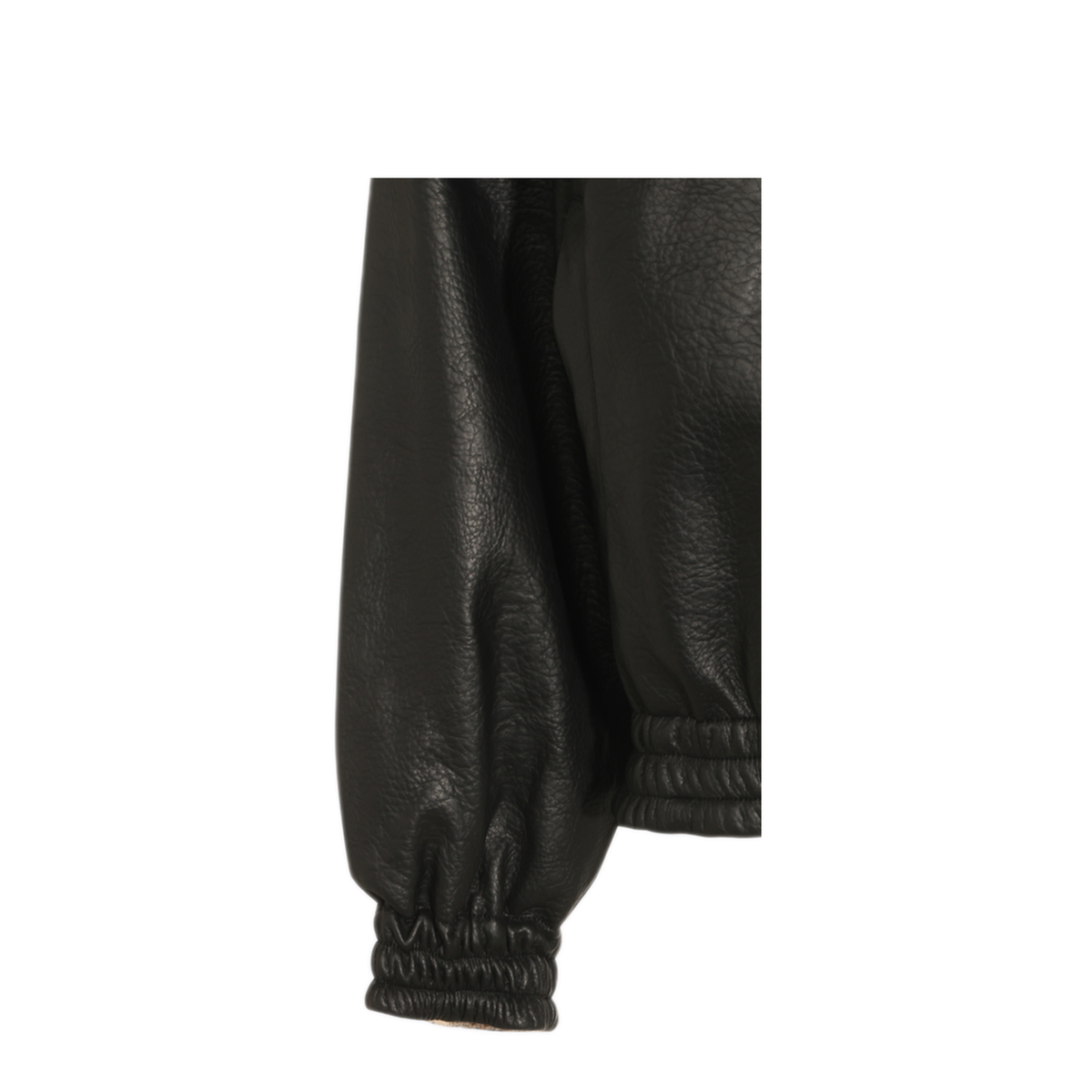 MAYFEYR - ARTE ANTWERP - Jackets - AW26058J001