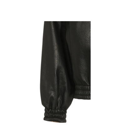MAYFEYR - ARTE ANTWERP - Jackets - AW26058J001