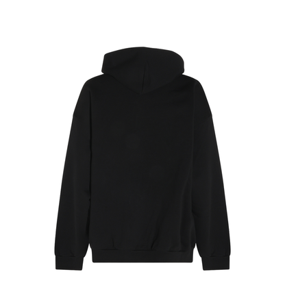 MAYFEYR - Balenciaga - Sweaters - A0017WTUVR61000