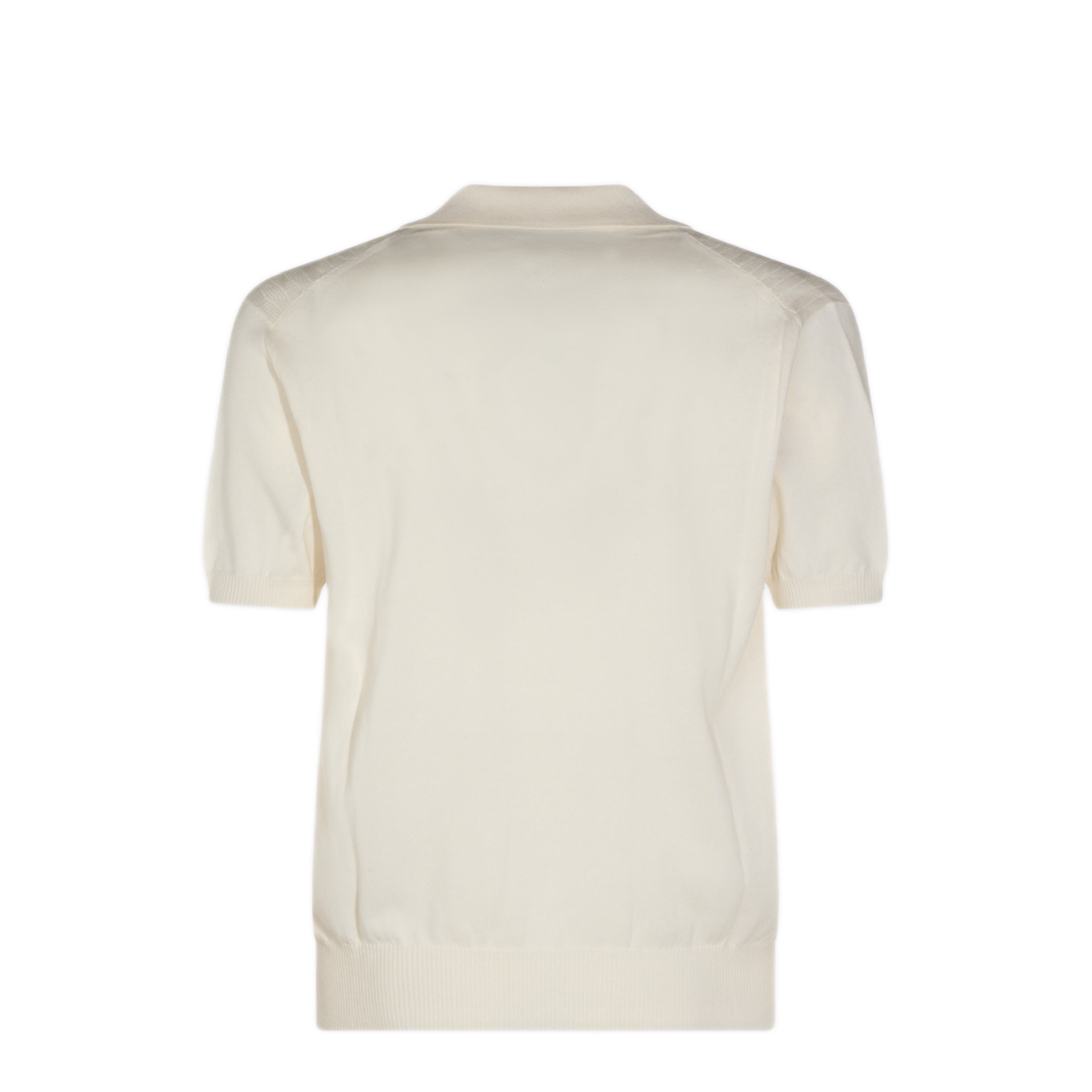 MAYFEYR - Canali - Sweaters - C1131MK02486001