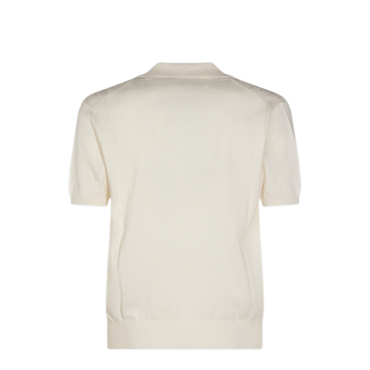 MAYFEYR - Canali - Sweaters - C1131MK02486001