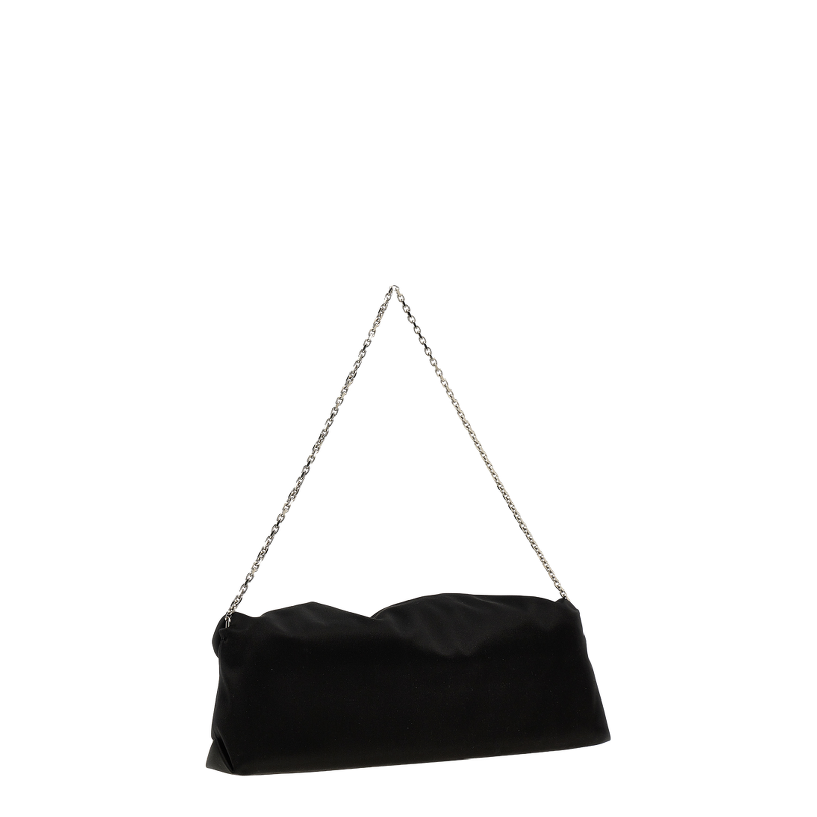 Efflorescence Clutch