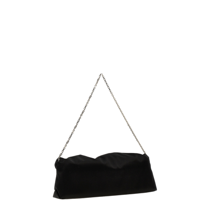 Efflorescence Clutch