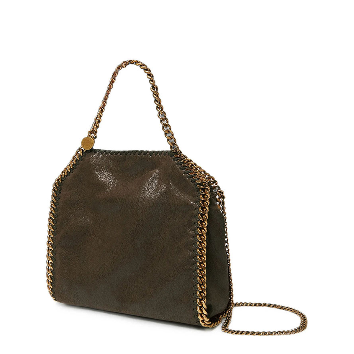 Falabella Mini Tote Bag