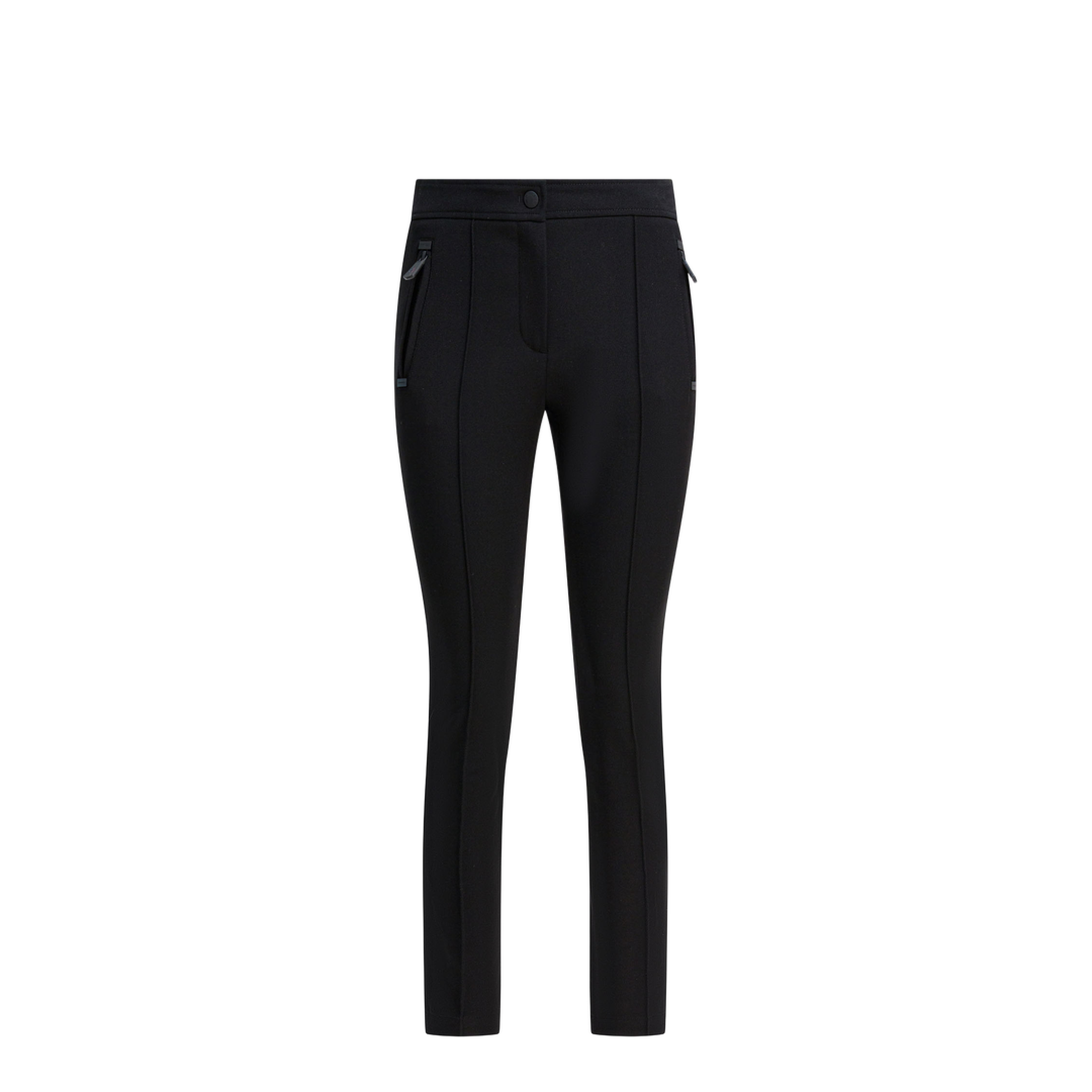 MAYFEYR - Moncler - Nylon Pants - 2A00001-53064999