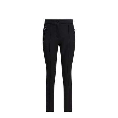 MAYFEYR - Moncler - Nylon Pants - 2A00001-53064999