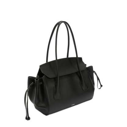 Voyage Small Handbag