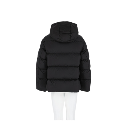 MAYFEYR - Emporio Armani - Polyester Jacket - EM006745AF18231UC001