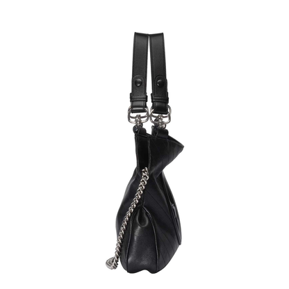 Handbag Blondie With Logo GG