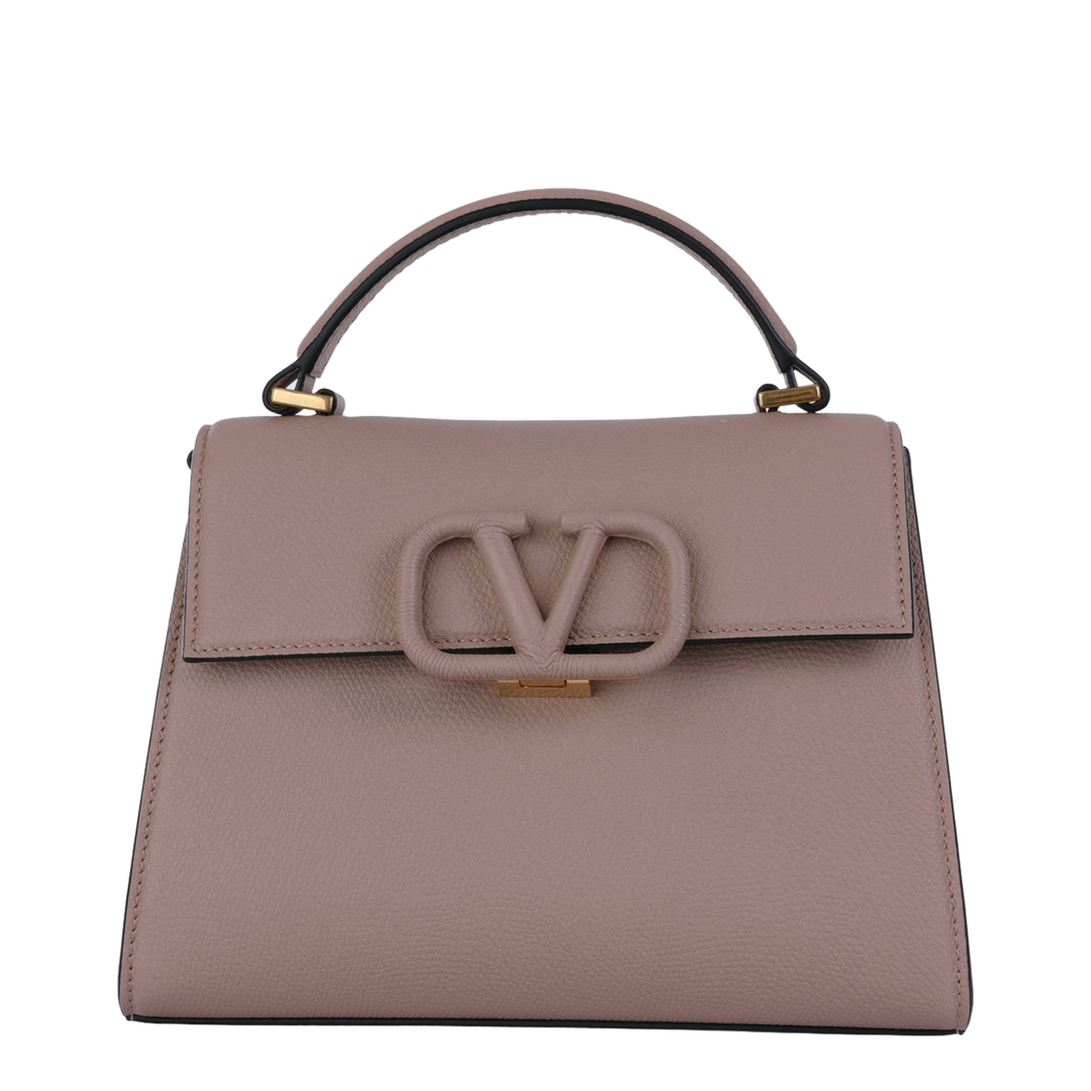 GARAVANI women's handbag
