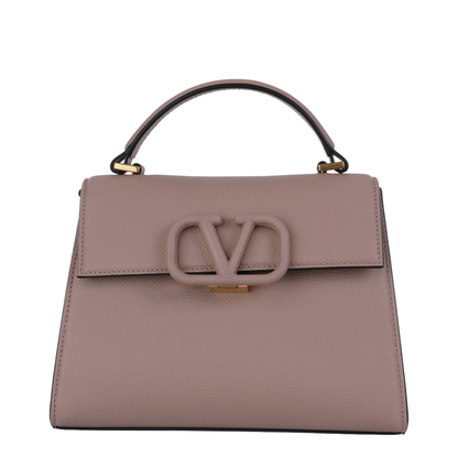 GARAVANI women's handbag