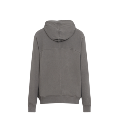 MAYFEYR - Rick Owens - Cotton Sweatshirt - RU01F2241JNT34