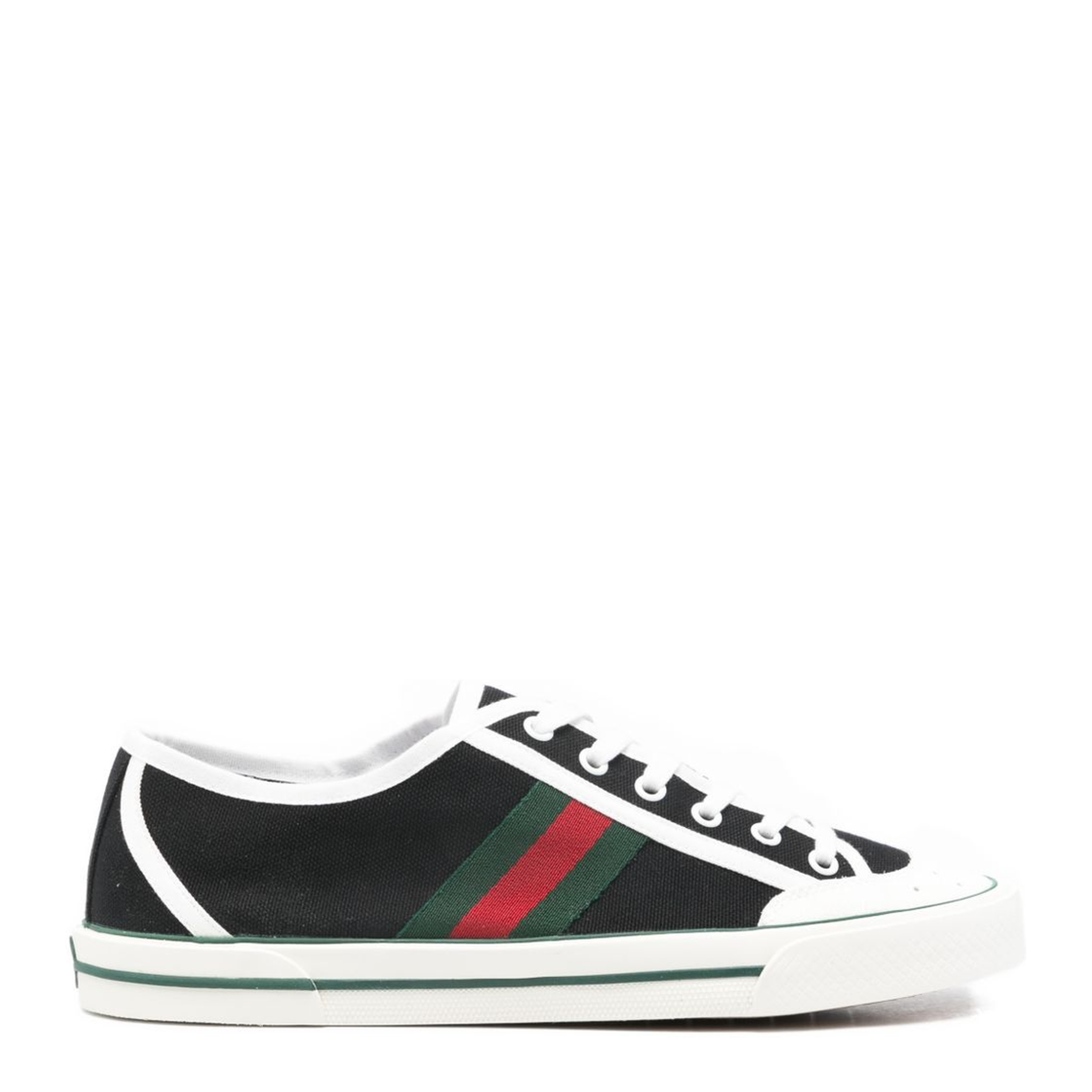 MAYFEYR - Gucci - Sneakers Black - 854436FAFS41090