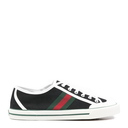 MAYFEYR - Gucci - Sneakers Black - 854436FAFS41090