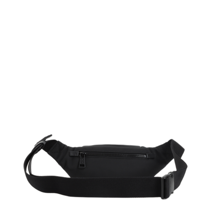MAYFEYR - Moncler - Durance Small Belt Bag - L209A5M00001M7755