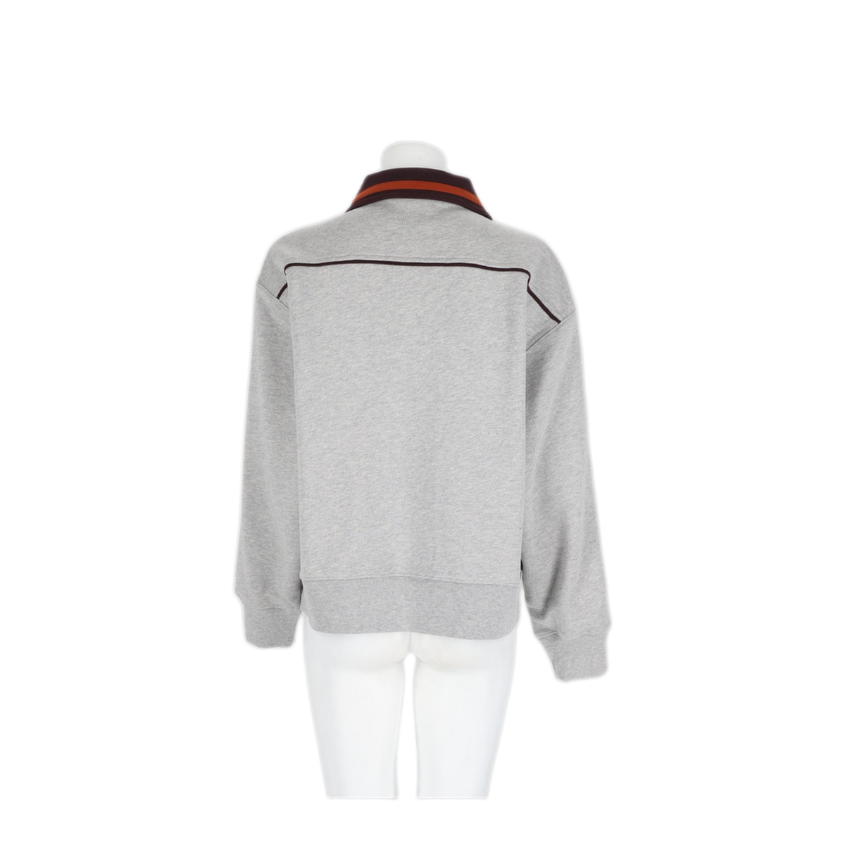 MAYFEYR - Dries Van Noten - Giacca Haxona - 0111314612813