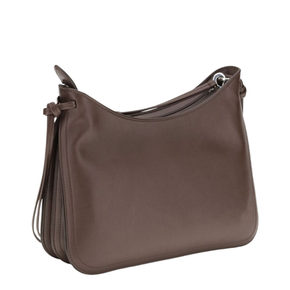 MAYFEYR - Phoebe Philo - Brown Bag - AB66LT0087212CGS