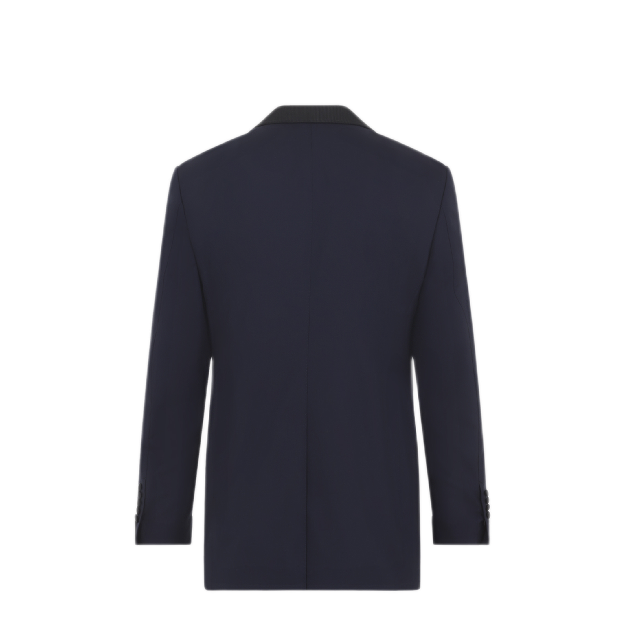 MAYFEYR - Tom Ford - Shelton Evening Suit - 2ESHG1WOS02UBR