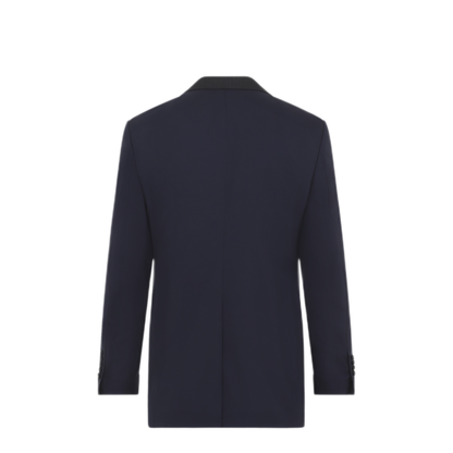 MAYFEYR - Tom Ford - Shelton Evening Suit - 2ESHG1WOS02UBR