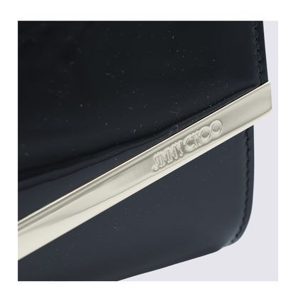 MAYFEYR - Jimmy Choo - Bags.. - EMMIEPAT001463