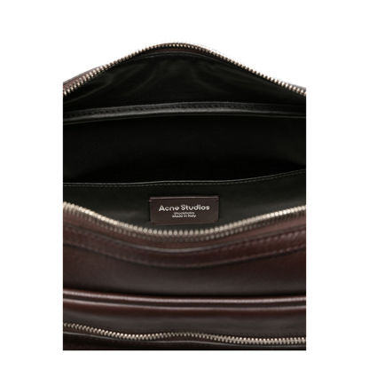 MAYFEYR - Acne Studios - Brown Bag - C10235DADN