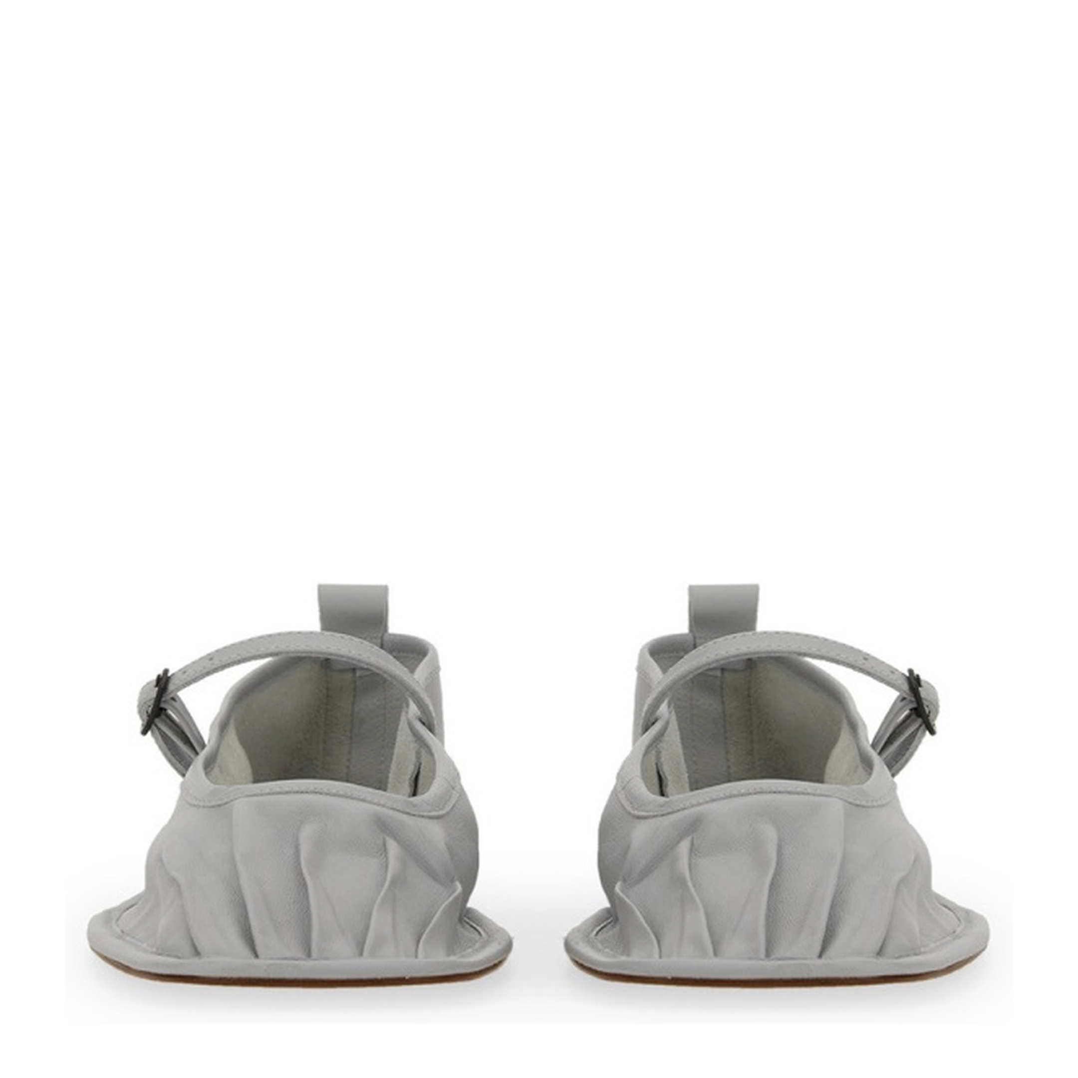 MAYFEYR - Hereu - Mary Jane Dansa - DANSWFS250062FOGGERY