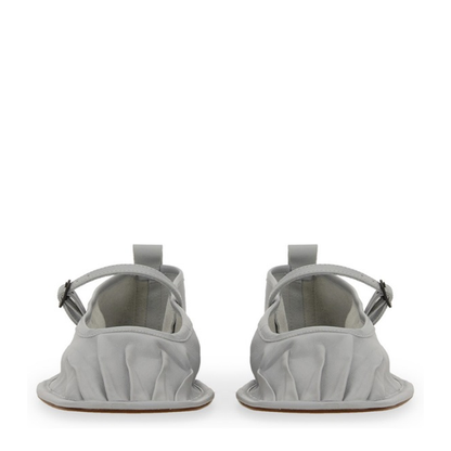 MAYFEYR - Hereu - Mary Jane Dansa - DANSWFS250062FOGGERY