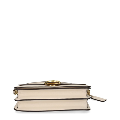 Chain Tabby Shoulder Bag