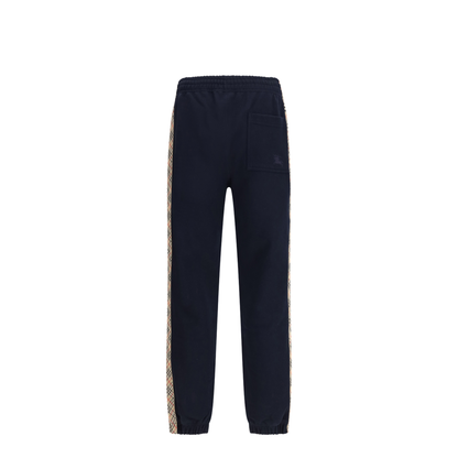 Cotton Sweatpants
