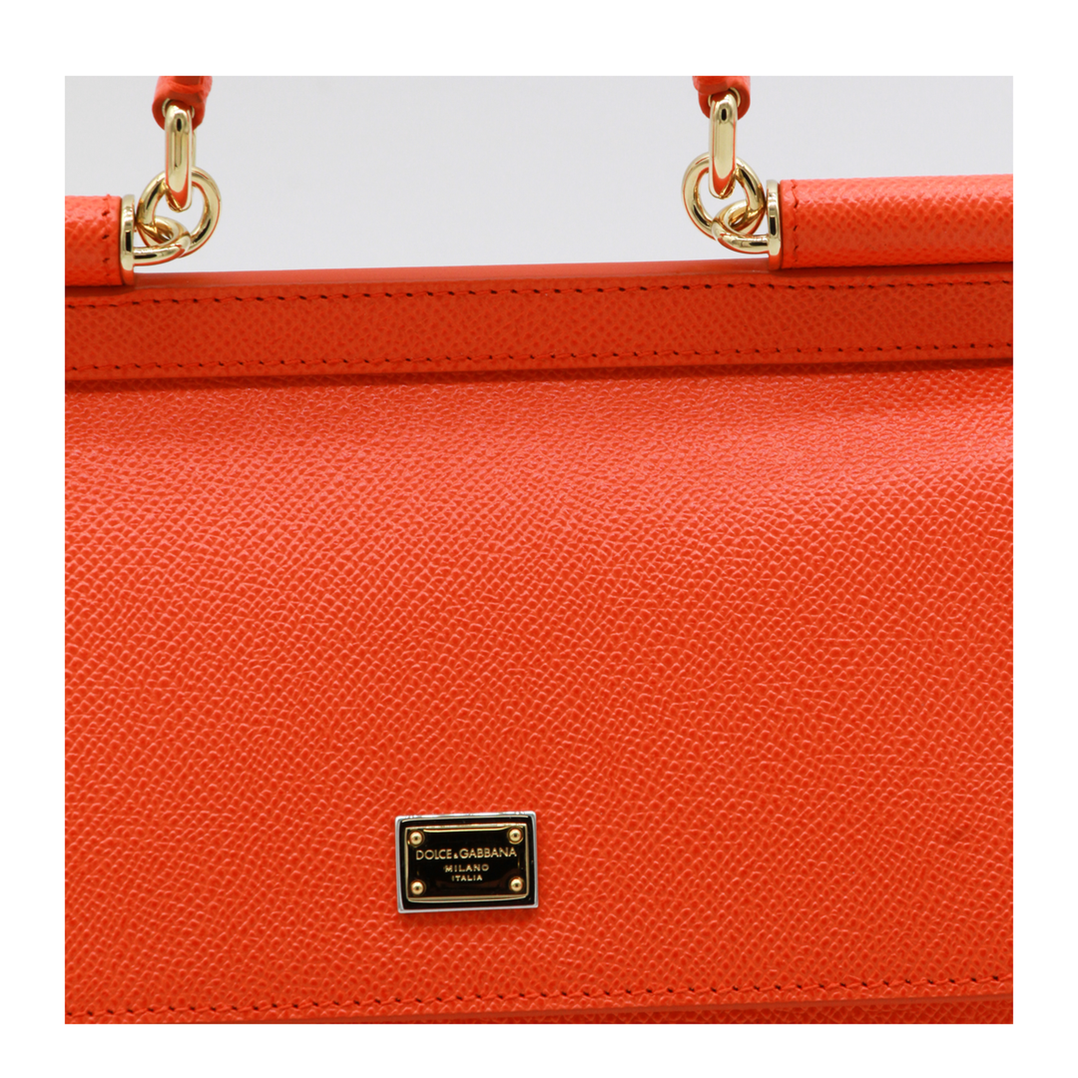 MAYFEYR - Dolce & Gabbana - Bags.. - BB6003B100181166
