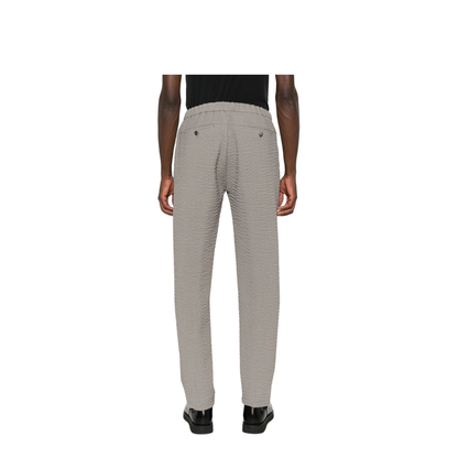 Trousers Grey