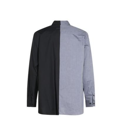 MAYFEYR - Mm6 Maison Margiela - Shirts - SH0DT0057MTN182961