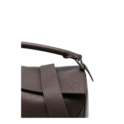 MAYFEYR - Loewe - Men'S Handbags - B510PNLX173606