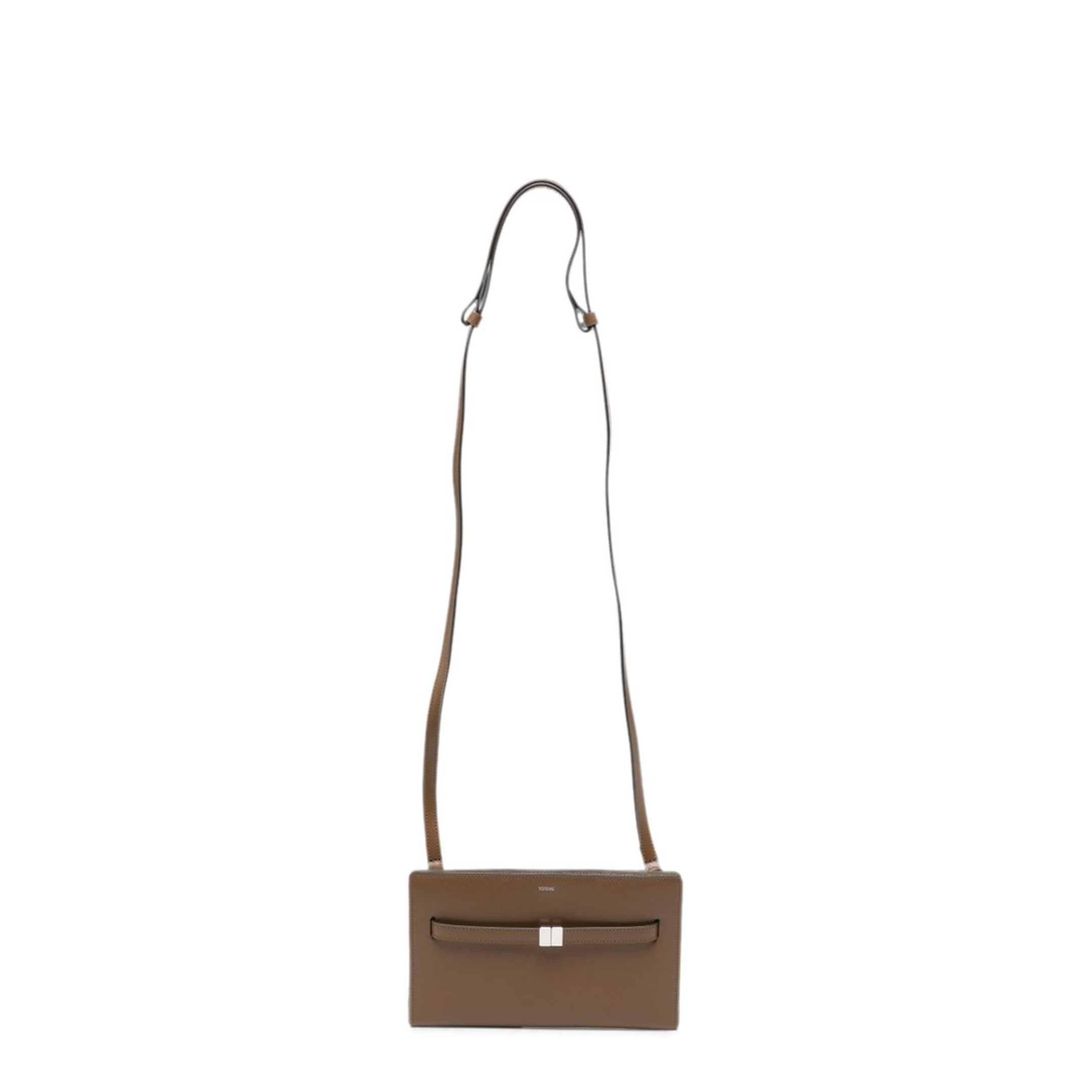 MAYFEYR - Toteme - Beige Bag - 261WAM0052LE0025379