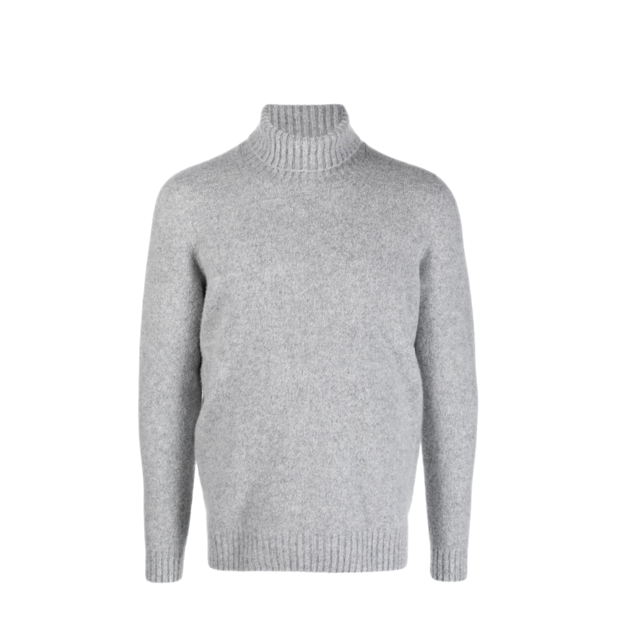 MAYFEYR - Drumohr - Multicolour Sweater - D8W104GL620