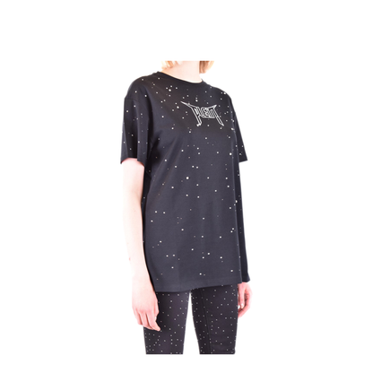 MAYFEYR - PHILIPP PLEIN - T Shirts - PAACWTK2179PJY002N02