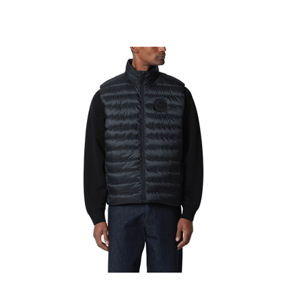 men's jacket